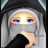 callarisa2243