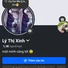 nkaujhmooblis941