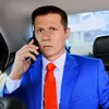 yan_deputat63