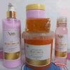 cosmtiques.auris
