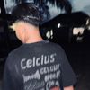 jie_59part2