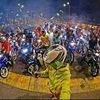 indra_4521