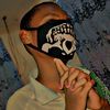 yassin.miraj