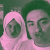 fans_stevennbn