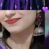 sadqueen5597