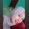 mell52739