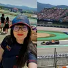bianca.eledh