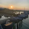 spamm_1588