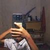 asmini.as24