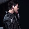 trilogyseung