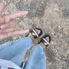 takkinipookie