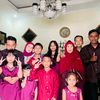 isi.ulang.air.gas