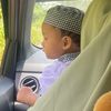 muhammad.salman0658