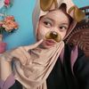 taaa_hirzzz