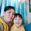 xinh.hunh85