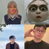 fansyeolayres_123alwanrk