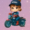 yuki_da_ice_love