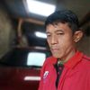 lnurdiansyah3