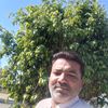 user976543572