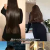 sofia.vedmina