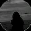 silent.girl1630