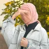 ldl._.19