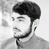 shehzadkhanbaloch33