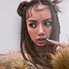 rossyrox21