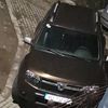 daciaduster1.5dci