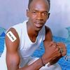 mamadousy8036