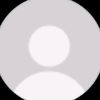 user32918770vogbme