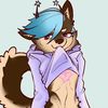 femboy_archi