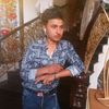 rizwan.juttg302