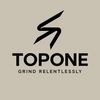 TopOne