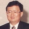 bobby.yee6