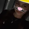 lena_5346