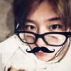 anotherlive_3
