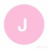 jayam375