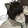 vinny_088