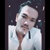 user5870954615605