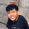 blamz_9zedit