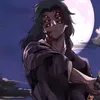 kokushibu81