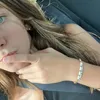 eva_gym580