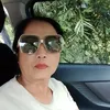 ng.hanh57