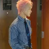 du_thapcam_212