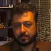 اتوماسیون صنعتی