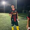 sirasak_66