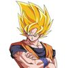 Legendary Animations
