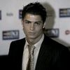 rorykelly1
