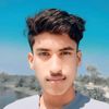 md.aros.khan56